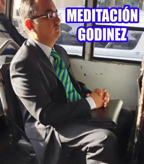 situaciones