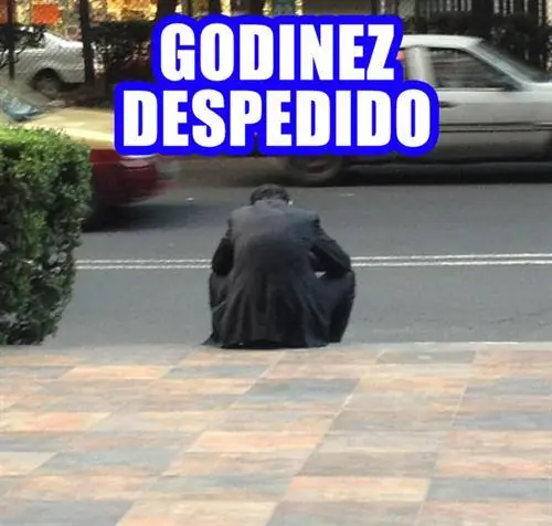 vida