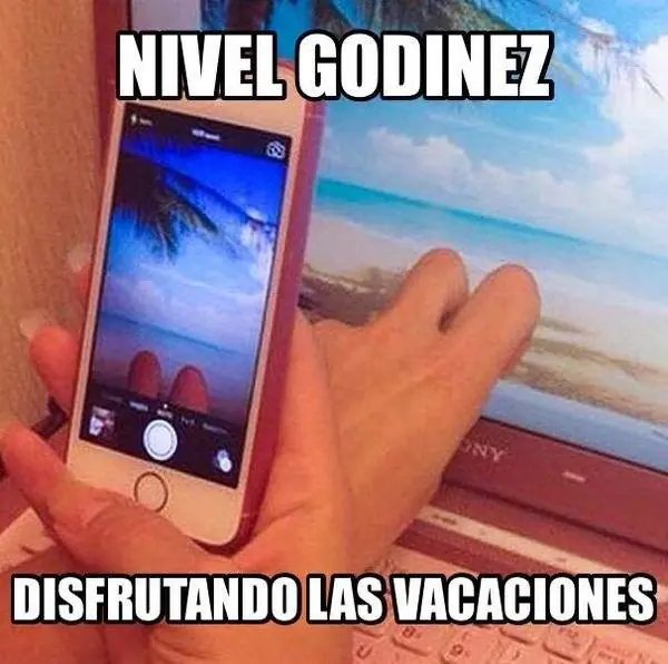 situaciones