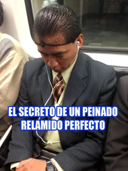 20 Situaciones que sólo un oficinista entenderá