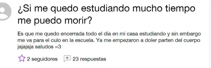 vender