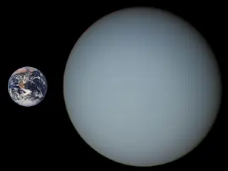 Planeta
