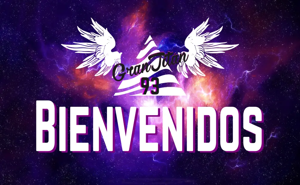 Porque Taringa es la mejor faucet de todas