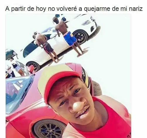humor