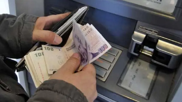 ¿Cómo se calcula y cuándo se cobra el aguinaldo?