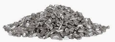 Veni a conocer sobre el aluminio!