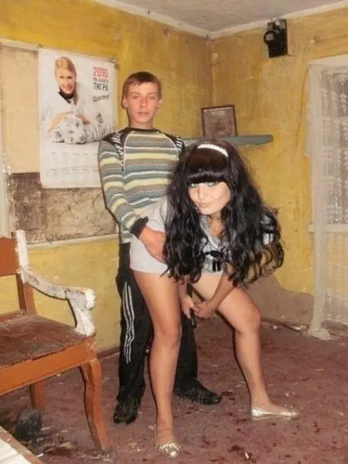 fotos