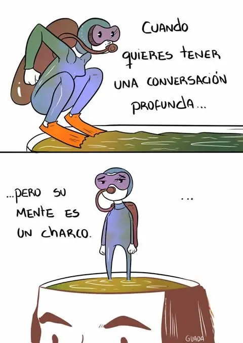 memes