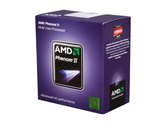 master race