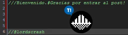 ¿Por qué "C" es la partición de Windows por defecto?