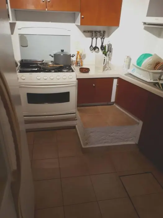 Fotos re locas que tenes que ver parte 213