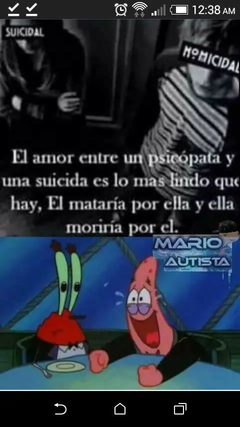 taringa
