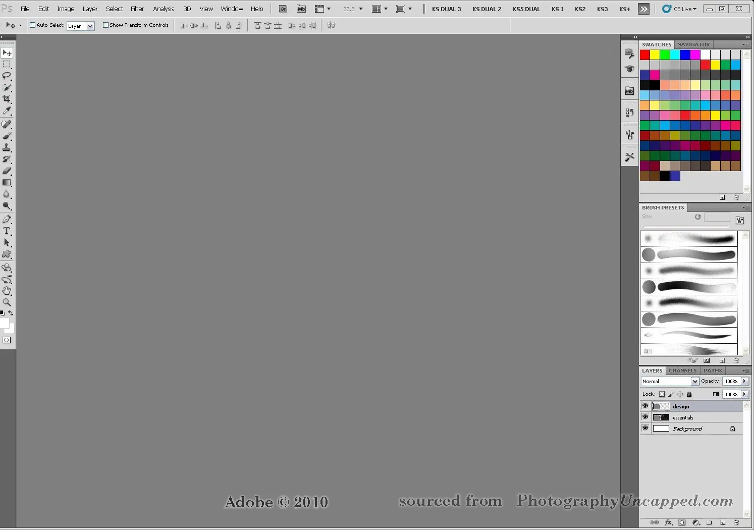 Dibujé a la reina de Taringa, Taylor "tablita" Swift!