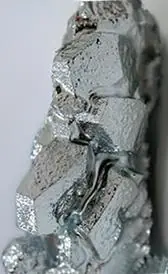 elemento