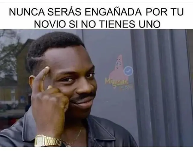 Humor mañanero 127