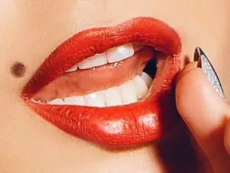 5 Cosas extrañas que mejorarán tu vida sexual
