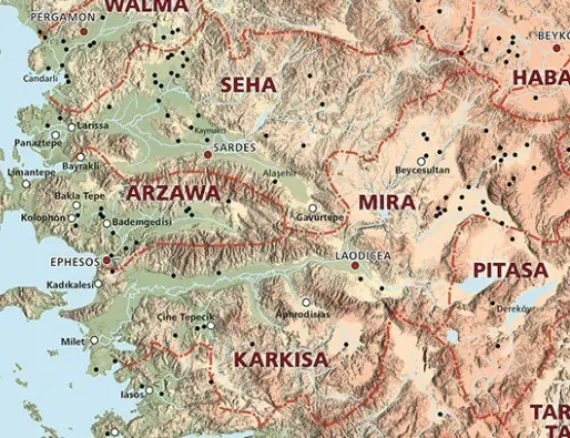 Luvitas