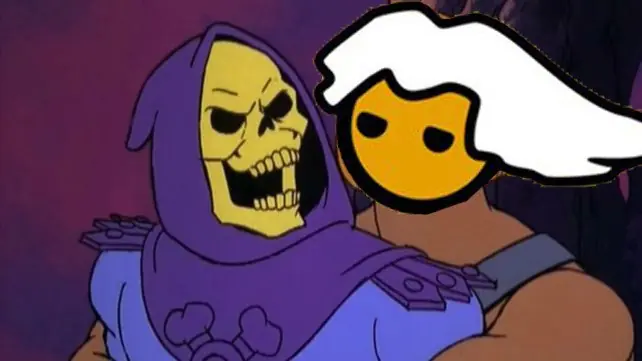 mira