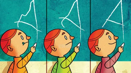 [Guía] Aprender a programar, consejos para nuevos.