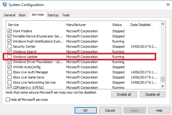 Activar Windows 10