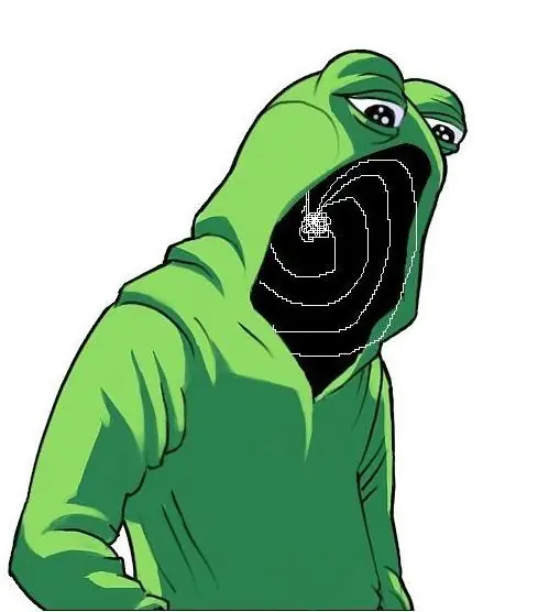 minusa