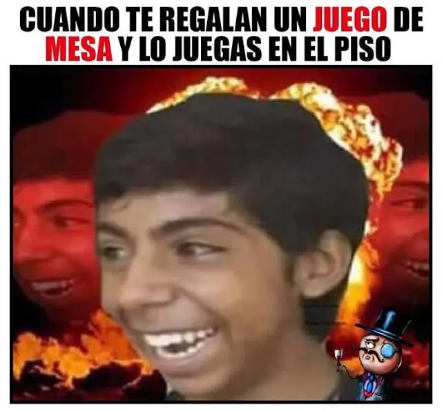 jueves