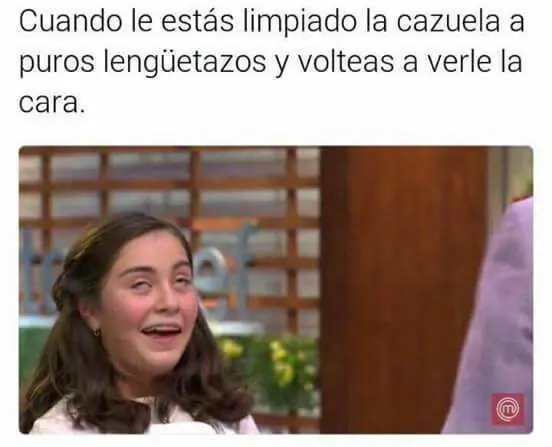 Entrá y cambiá esa cara de ogt! [Parte 2]