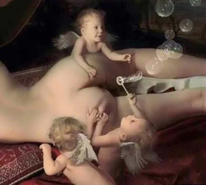 Entrá y cambiá esa cara de ogt! [Parte 2]