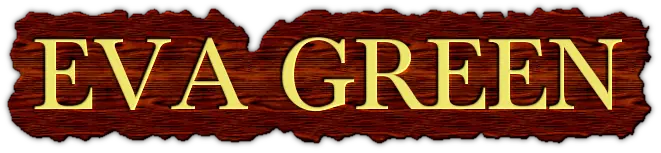 Eva Green: La musa de Polanski, sensualidad y talento