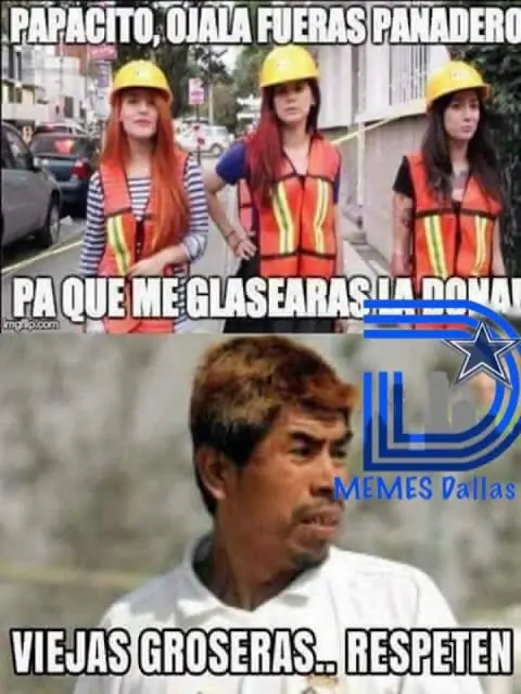 taringa