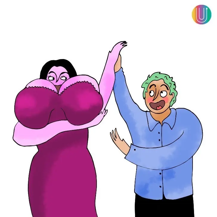 anatomia