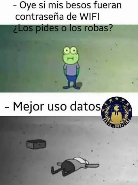 jueves