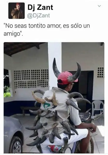 memes