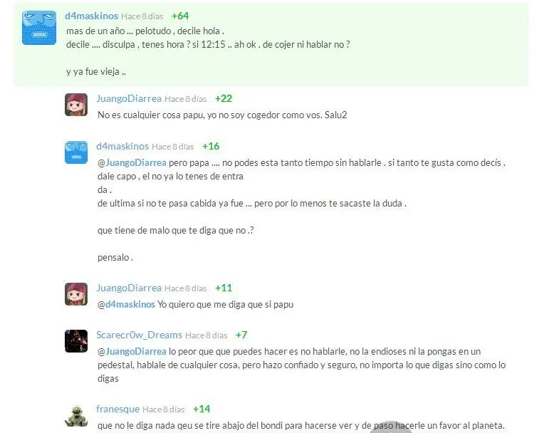 juangodiarrea juangodiarrea
