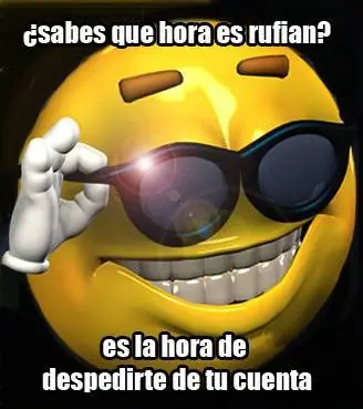 sapo pepe