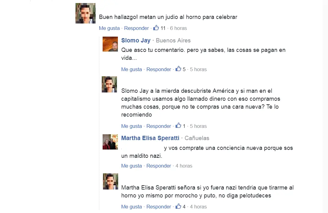 trolleo