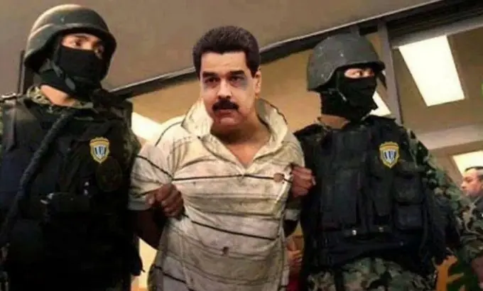 maduro