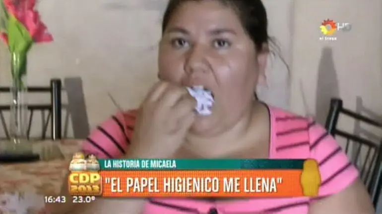 gracias