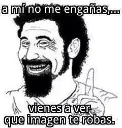 humor de todo tipo
