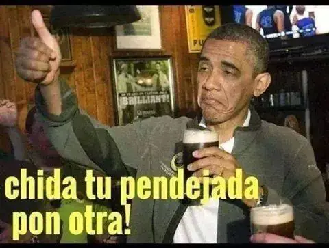 humor