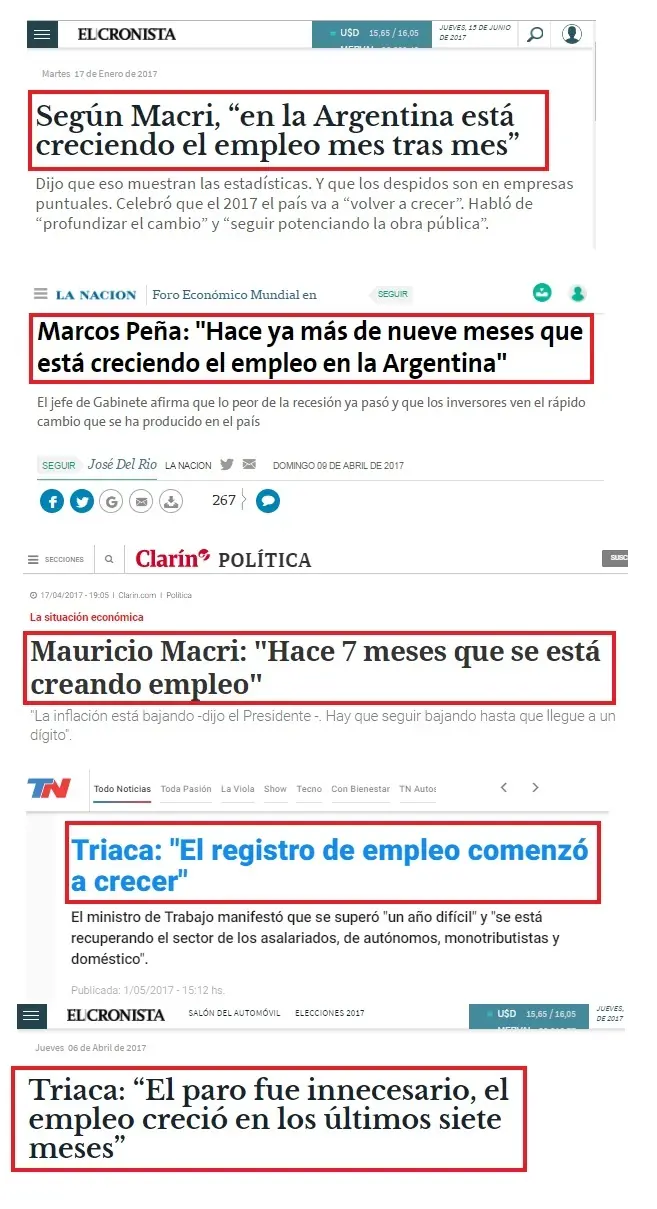 cambiemos