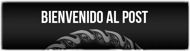 Frases de la banda Tool (Ænima)