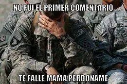humor