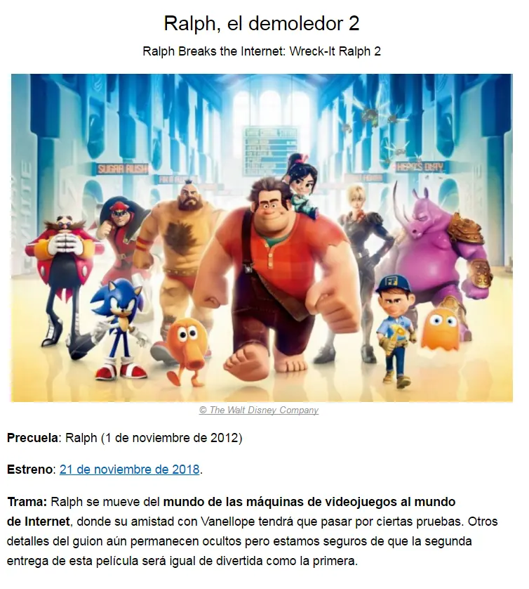 pixar