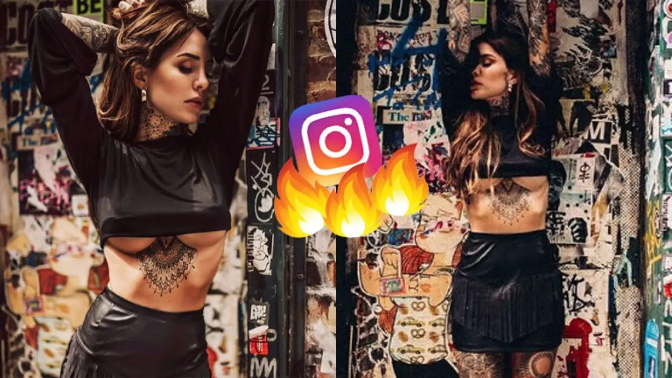fotos fotos