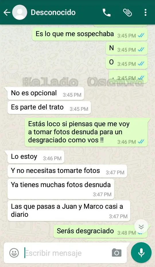 historia