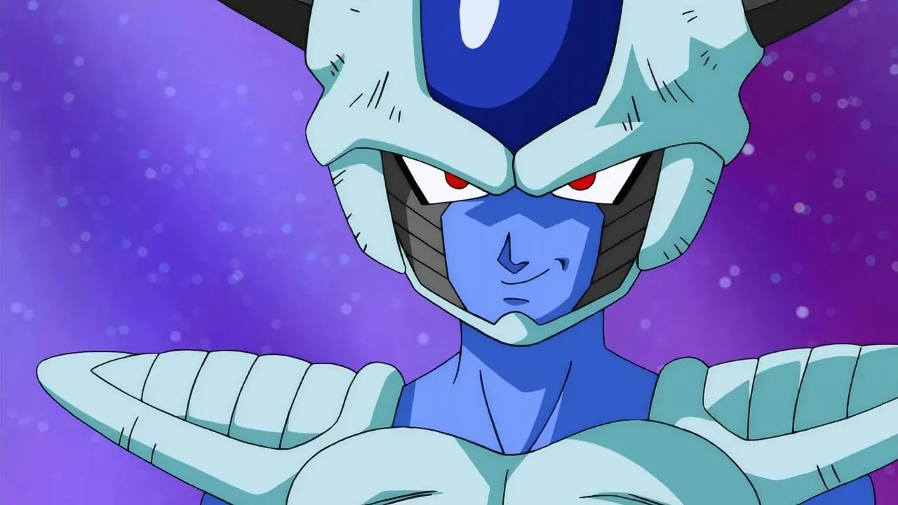 freezer freezer