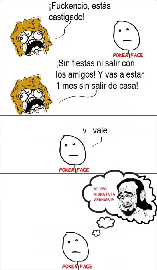 Meme Hits (para no parar de reirse) [Giga Post 2]