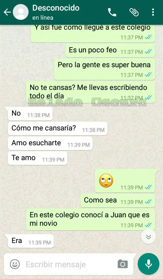 whasaap