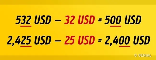 metodo para ahorrar dinero